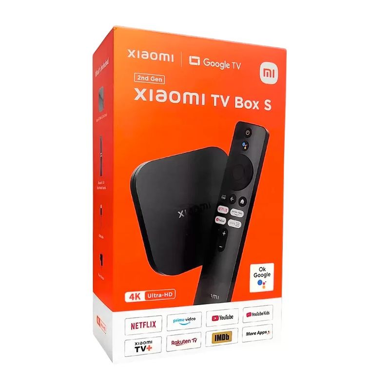 Xiaomi---Android-TV-Mi-Box-S-4K-Ultra-HD-2da-Generacion