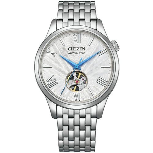 Reloj Citizen Para Hombre NH9130-84A