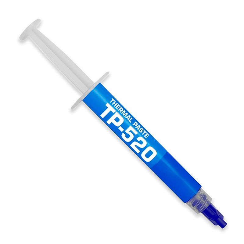 image-e1e2521457614bcea7188cdade80487e