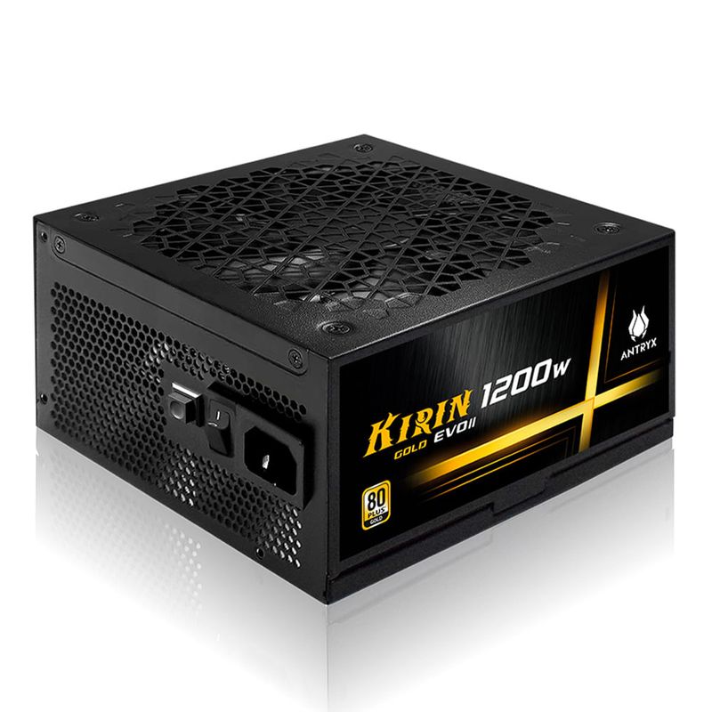image-3dcde27920064f268d81180224776dea
