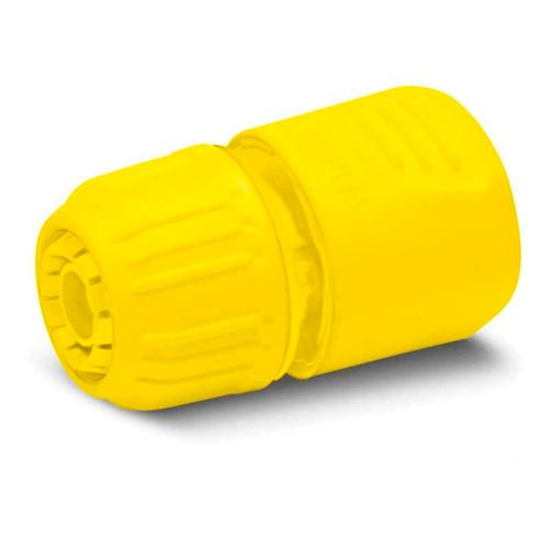 Acoplamiento de Manguera 1/2", 5/8" Karcher 4.645-332.0