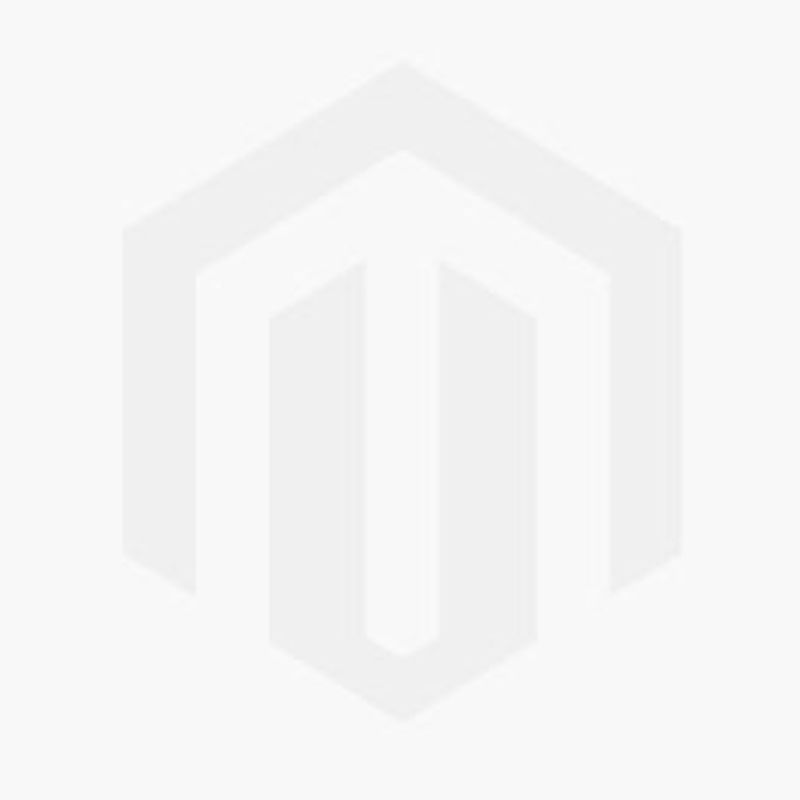 image-90b6407fefef4e81b1184e34fe5097ea
