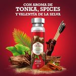 Spray-Antitranspirante-Old-Spice-Leña-93g