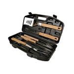 Set-de-Utensilios-x-4-para-Parrilla-BBQ-con-Maleta-Facusa