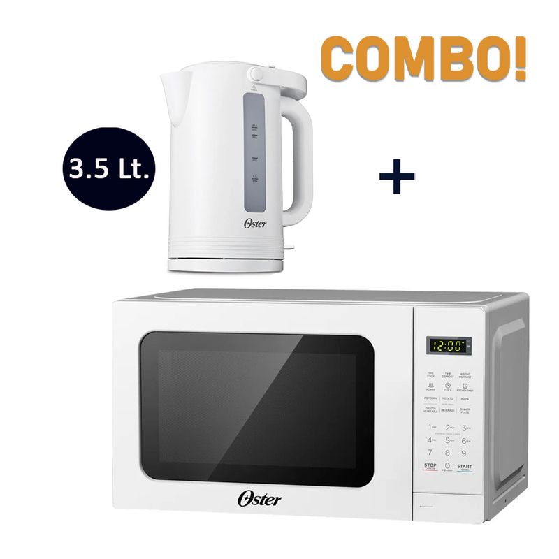 Horno-Microonda-POGME2701-Oster-mas-Hervidor-35-L