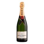 CHAMPAGNE-MOET---CHANDON-BRUT-IMPERIAL-S--ESTUCHE-