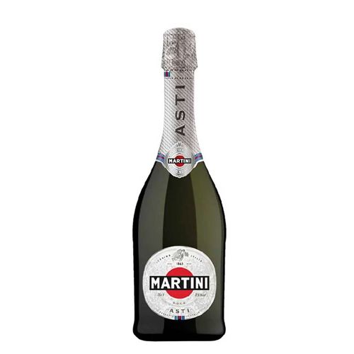 ESPUMANTE ASTI MARTINI - 750ml