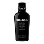 GIN-BULLDOG