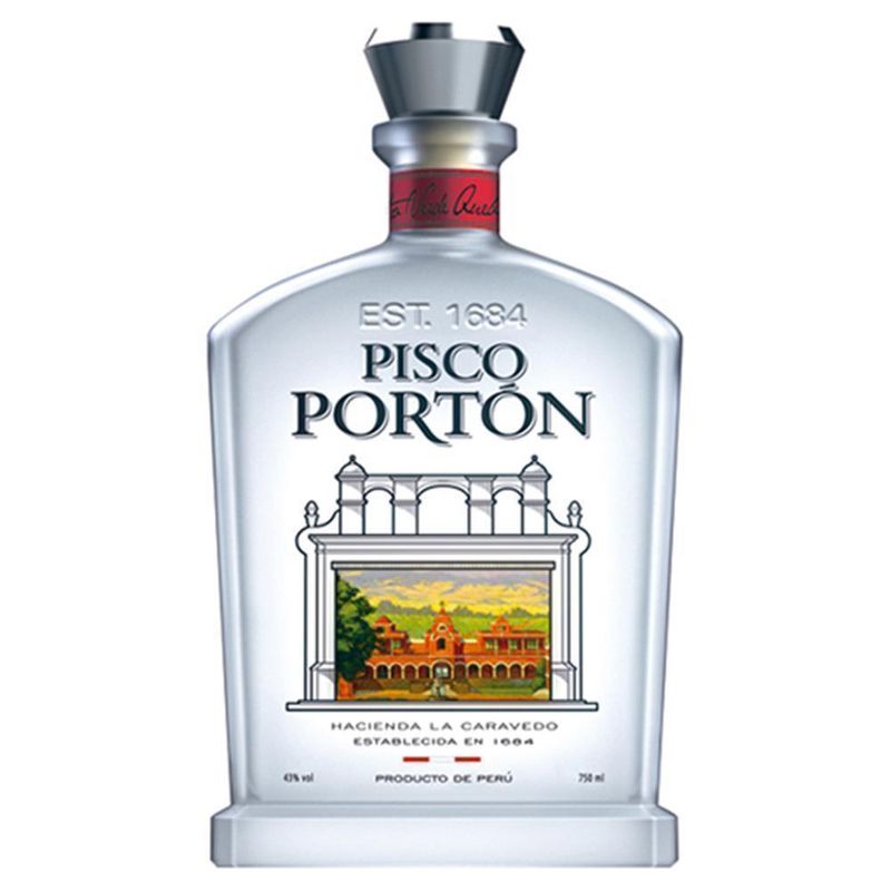 PISCO-PORTON-M-VERDE-QUEBRANTA