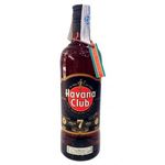 RON-HAVANA-CLUB-AÑEJO-7-AÑOS-700ml