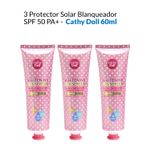 3-Protector-Solar-Blanqueador-SPF-50-PA------Cathy-Doll-60ML