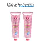 2-Protector-Solar-Blanqueador-SPF-50-PA------Cathy-Doll-60ML