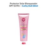 Protector-Solar-Blanqueador-SPF-50-PA------Cathy-Doll-60ML
