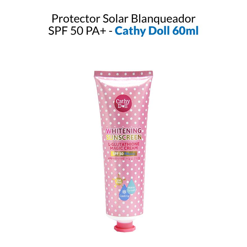 Protector-Solar-Blanqueador-SPF-50-PA------Cathy-Doll-60ML