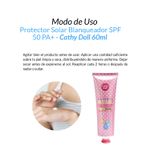 Protector-Solar-Blanqueador-SPF-50-PA------Cathy-Doll-60ML