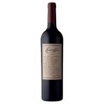 Vino-Escorihuela-Gascon--Malbec-