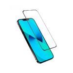 Lamina-Vidrio-Templado-para-iPhone-13-Pro-Max-67--Negro--3-Camaras-