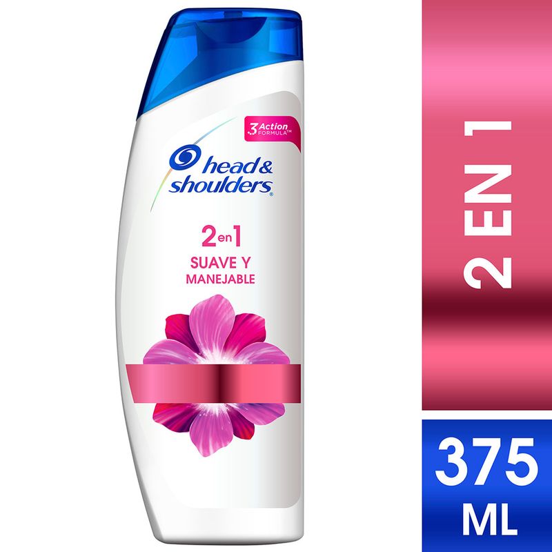 Shampoo-Head---Shoulders-2-en-1-Suave-y-Manejable-375ml