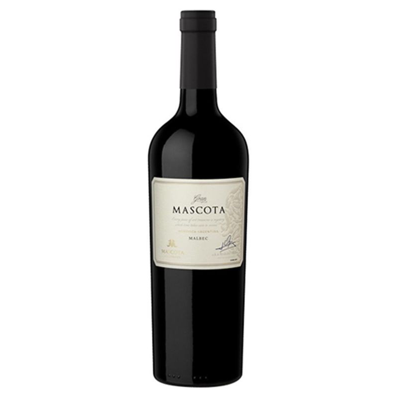 -Vino-La-Gran-Mascota-Malbec