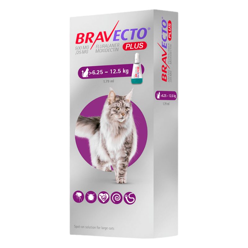 Antipulgas-para-Gatos-Bravecto-desde-625kg-a-125kg