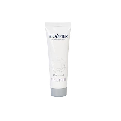 CREMA BIOMER MARINE CELL LIFT & REFILL