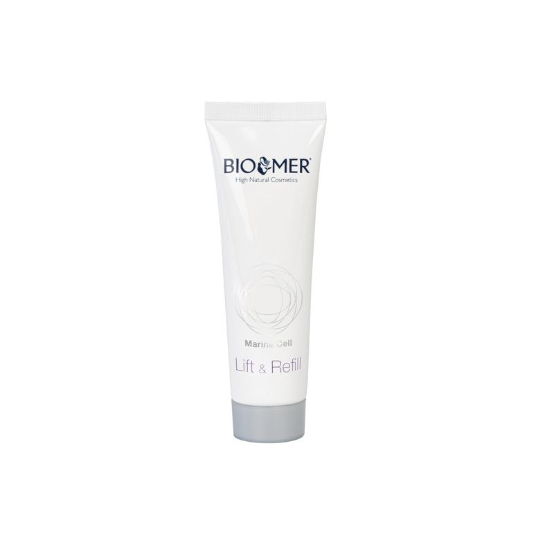 CREMA-BIOMER-MARINE-CELL-LIFT---REFILL