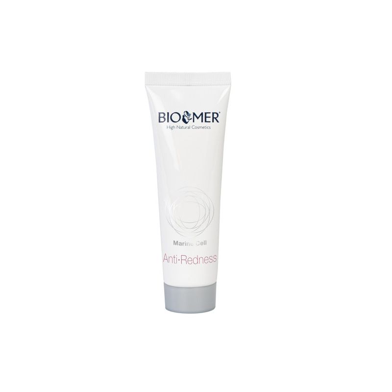 CREMA-BIOMER-MARINE-CELL-ANTI-REDNESS