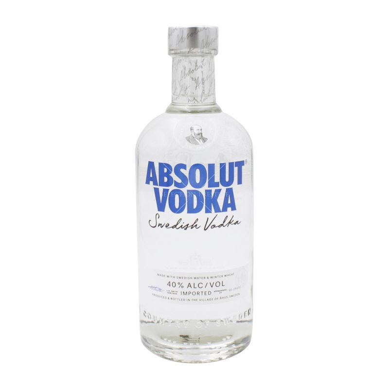 VODKA-ABSOLUT-AZUL-700-ML