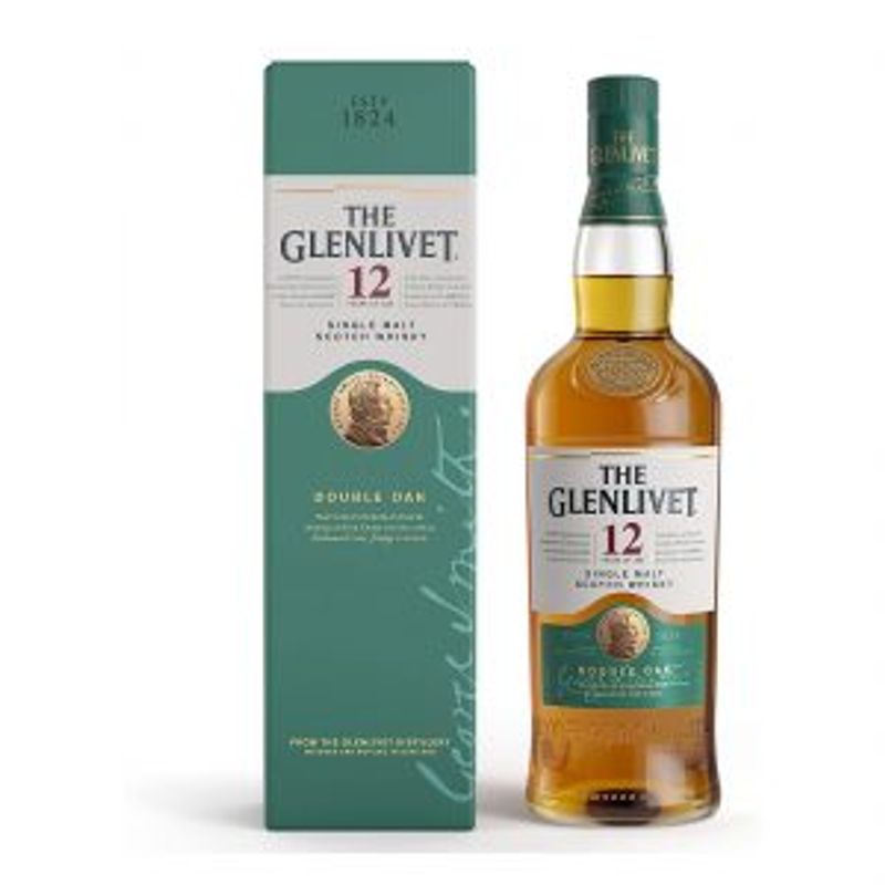 WHISKY-GLENLIVET-12-AÑOS-700ml