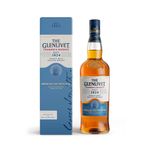 WHISKY-GLENLIVET-FOUNDERS-RESERVE-700ML