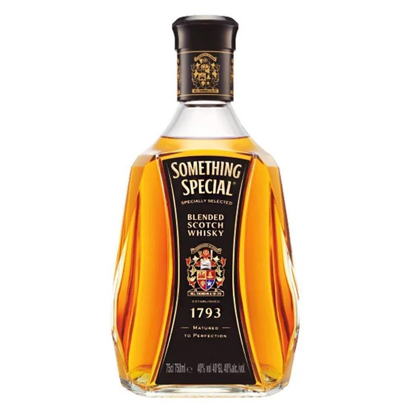 WHISKY-SOMETHING-SPECIAL-750-ML