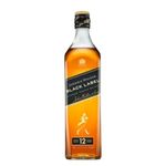 WHISKY-J-WALKER-BLACK--LABEL