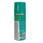 Afeitador-Sonar-6027-Plomo---Crema-de-Afeitar--xtracare-360-gr---para-piel-sensible