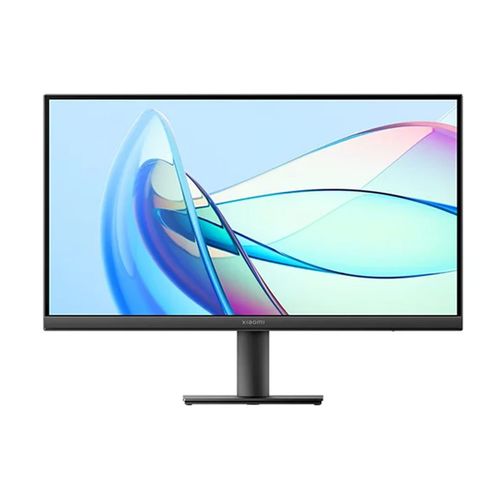 Monitor Xiaomi Monitor A22i 22 Ful HD