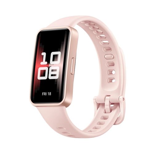 Smartwatch HUAWEI Band 9 Rosa