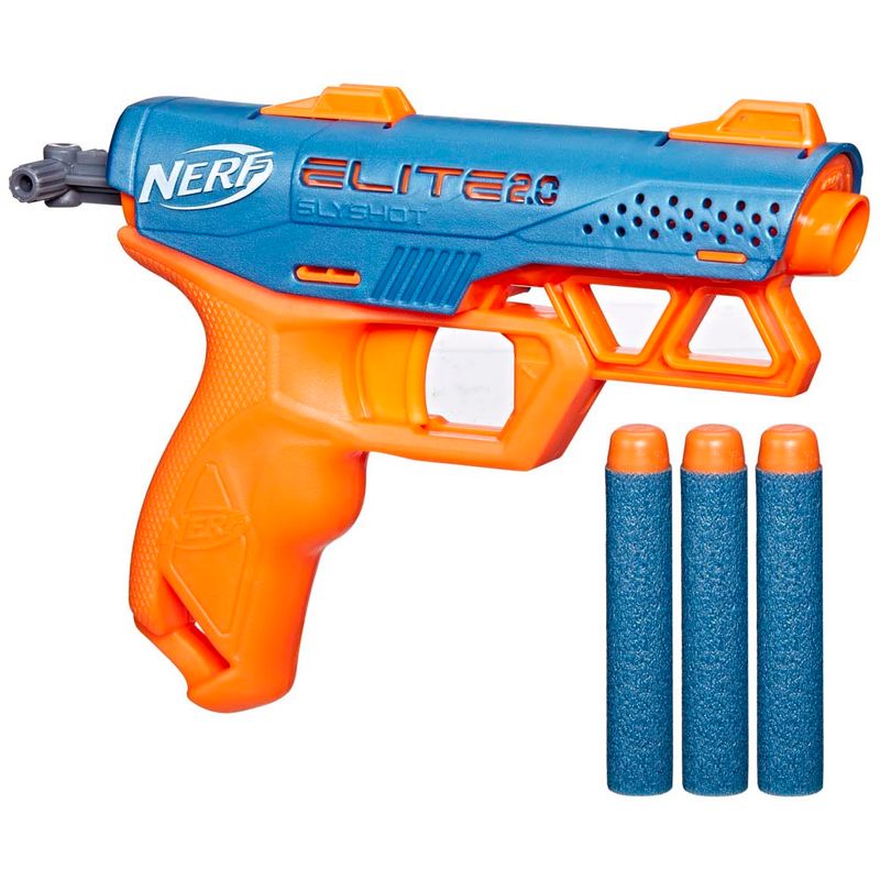 image-605edc7d615c4310a8677d8fd97d8548