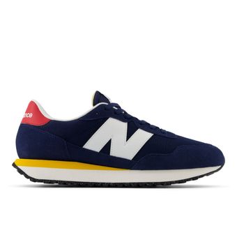 New balance 340 hombre Rojas online