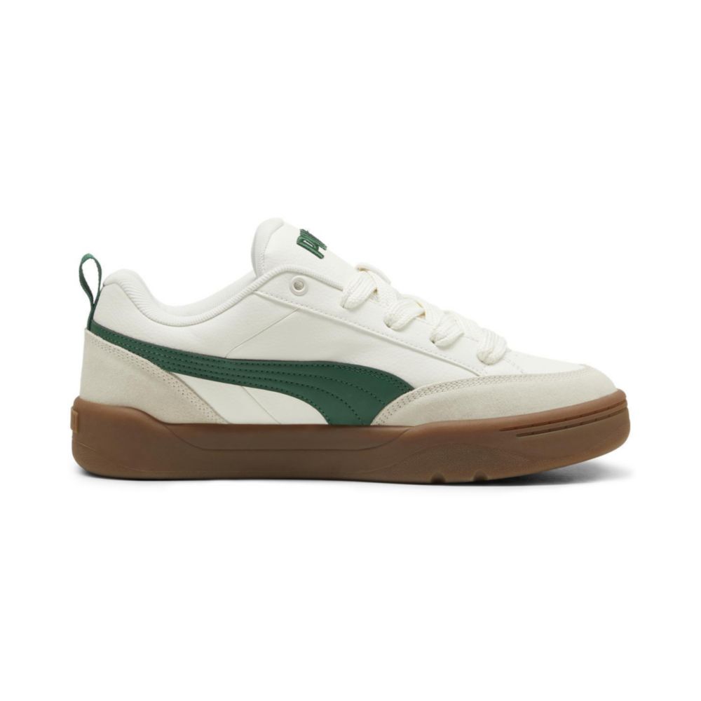Marca Puma Deportivas Puma Hombre Amazon Buy Zapatilla PUMA Caven