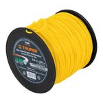 Hilos-redondos-5-lb-para-desmalezadora-33-mm-Truper