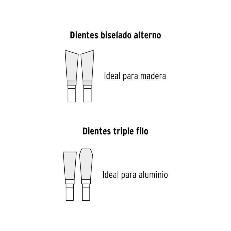 Sierra-ingleteadora-telescopica-compuesto-10--220v-Truper