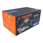 Sierra-ingleteadora-telescopica-compuesto-10--220v-Truper