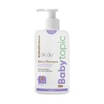 Mediscience-Babytopic-Pediatrics-ph-55-–-250ml