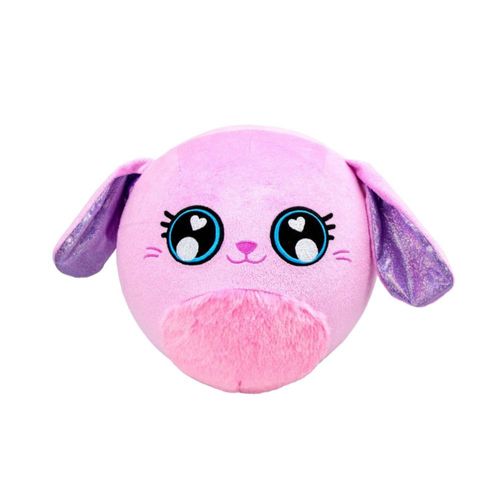 Peluche Little Biggies Forest Conejo 1