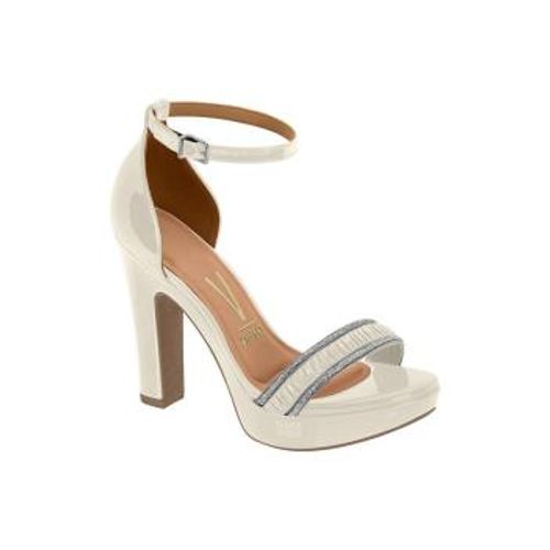 SANDALIAS PARA MUJER VIZZANO BLANCO 6292.265.28206.98018