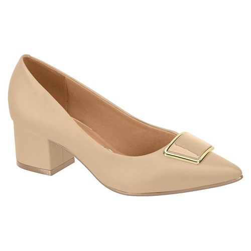 ZAPATOS PARA MUJER VIZZANO BEIGE 1220.364.7286.29452