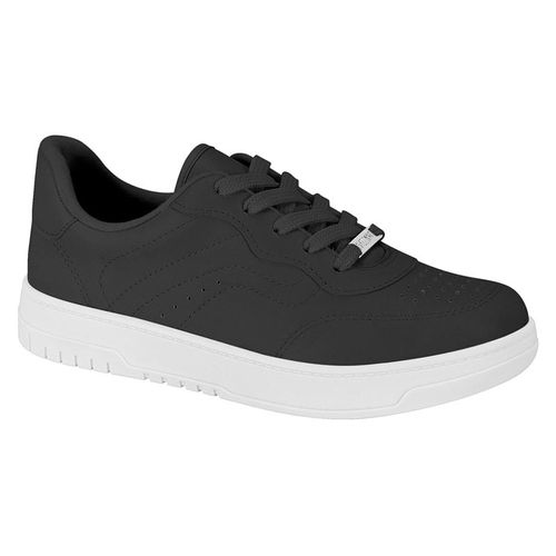 ZAPATILLAS PARA MUJER VIZZANO NEGRO 1419.100.7286.15745