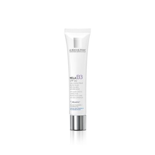 La Roche Posay MelaB3 Crema 40ml- Despigmentante