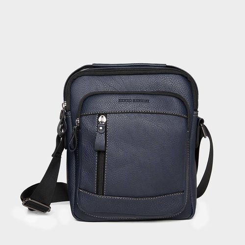 Morral Renzo Renzini Hombres Rr-Rb036