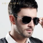 Lentes-de-Sol-VEITHDIA-Flyer---Polarizados---UV400---Gris