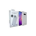 Case-Space-Samsung-S10-